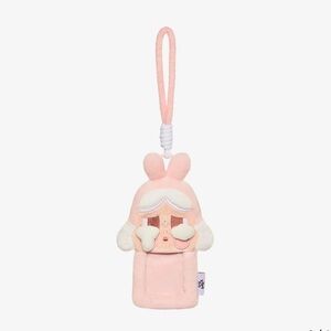 CRYBABY Crying Again Series-Card Holder
